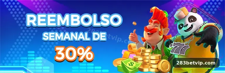 283bet Slots - 283bet