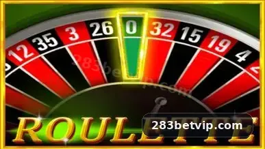 283bet destaque