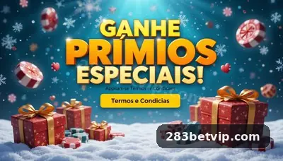 283bet Plataforma - 283bet